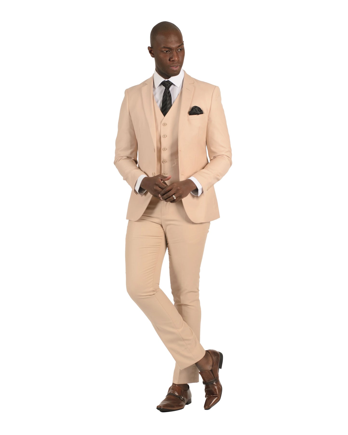 FF2S+V-4030 Sand Renta