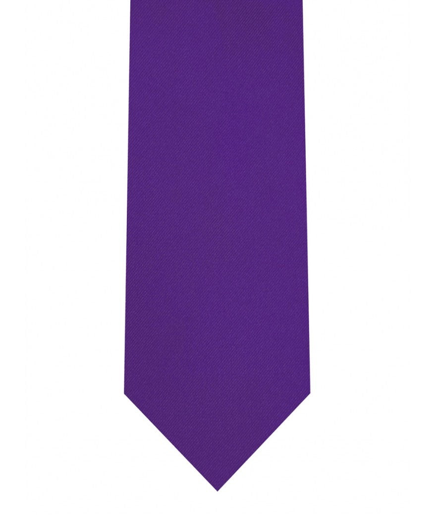 HH- Medium Purple