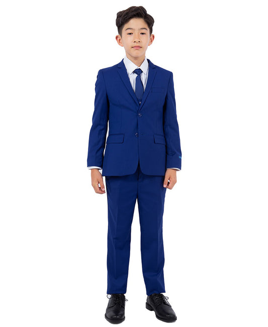 PB363-Royal Blue-12