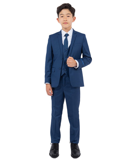 PB363-Indigo-10