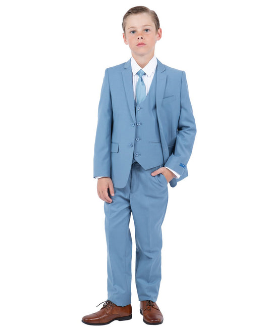 PB363-Dusty Blue-22