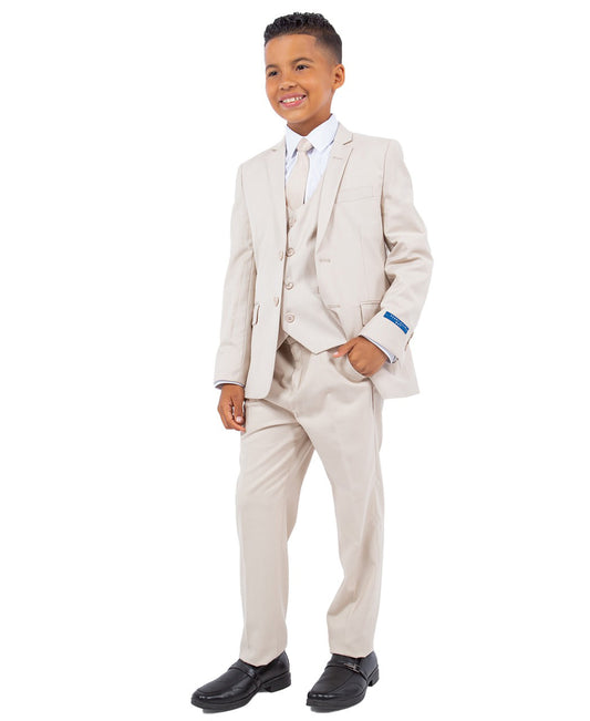 PB363-Tan-34