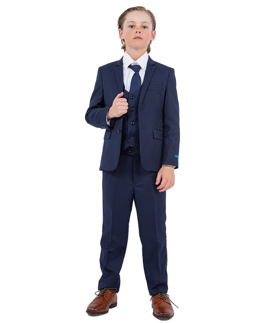 PB363-Navy-11