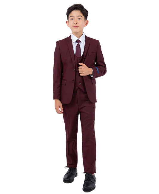 PB363-Burgundy-15