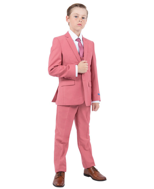 PB363-Coral (Mauve)-21