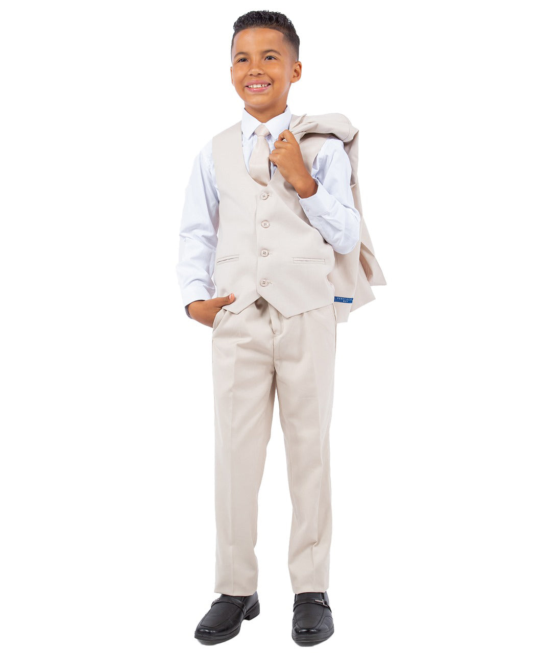 PB363-Tan-34