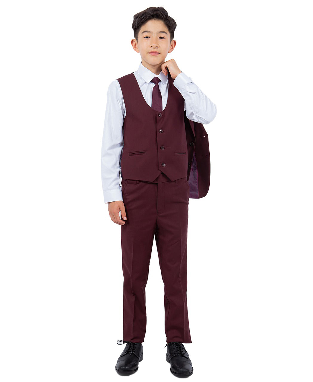 PB363-Burgundy-15