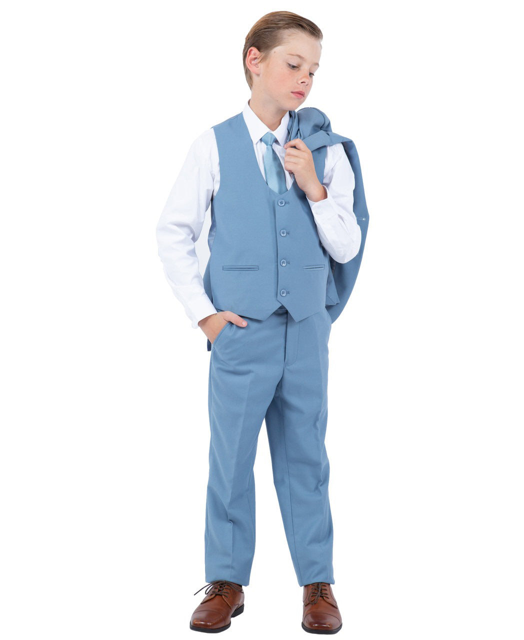 PB363-Dusty Blue-22