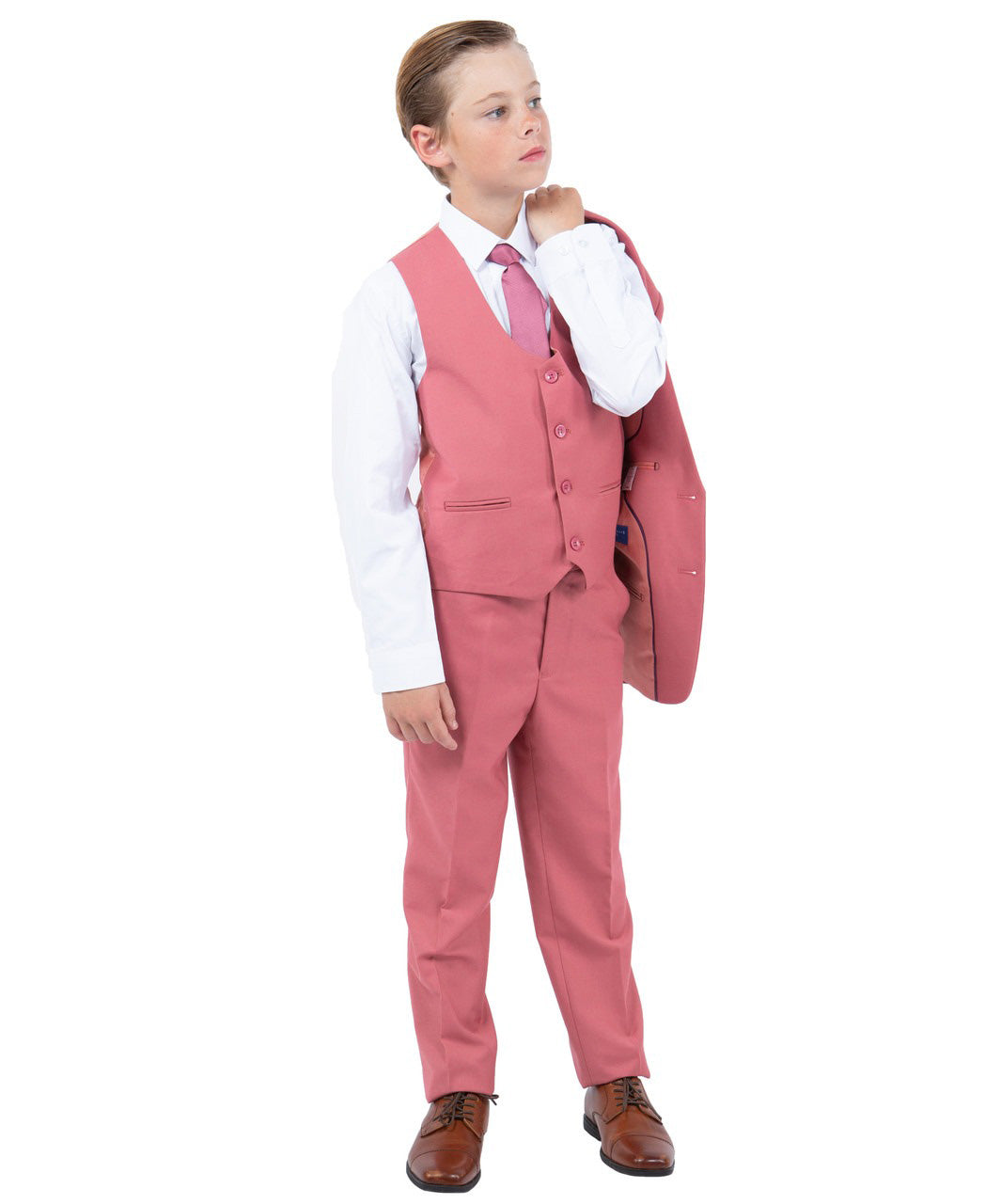 PB363-Coral (Mauve)-21
