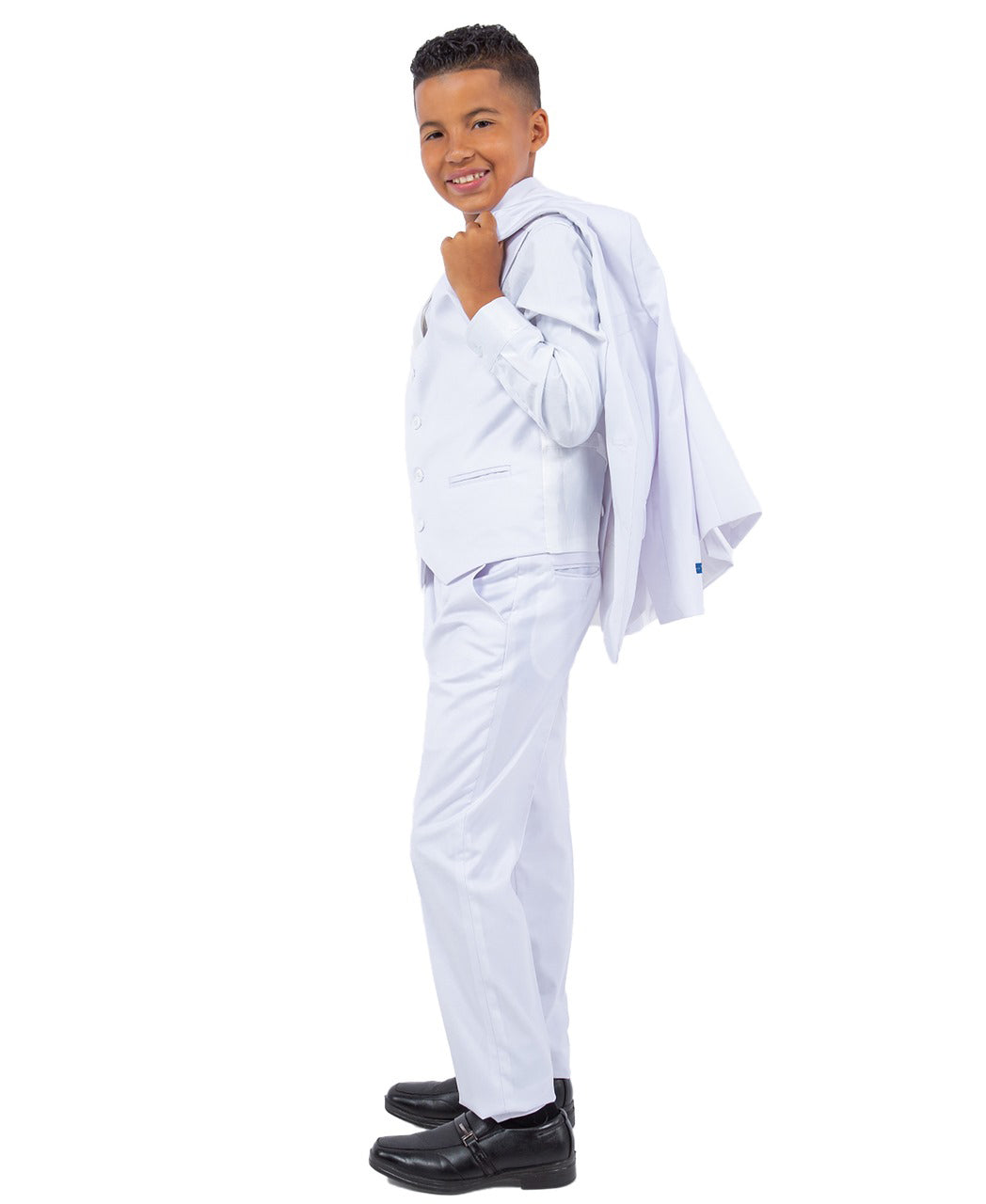 PB363-White-04