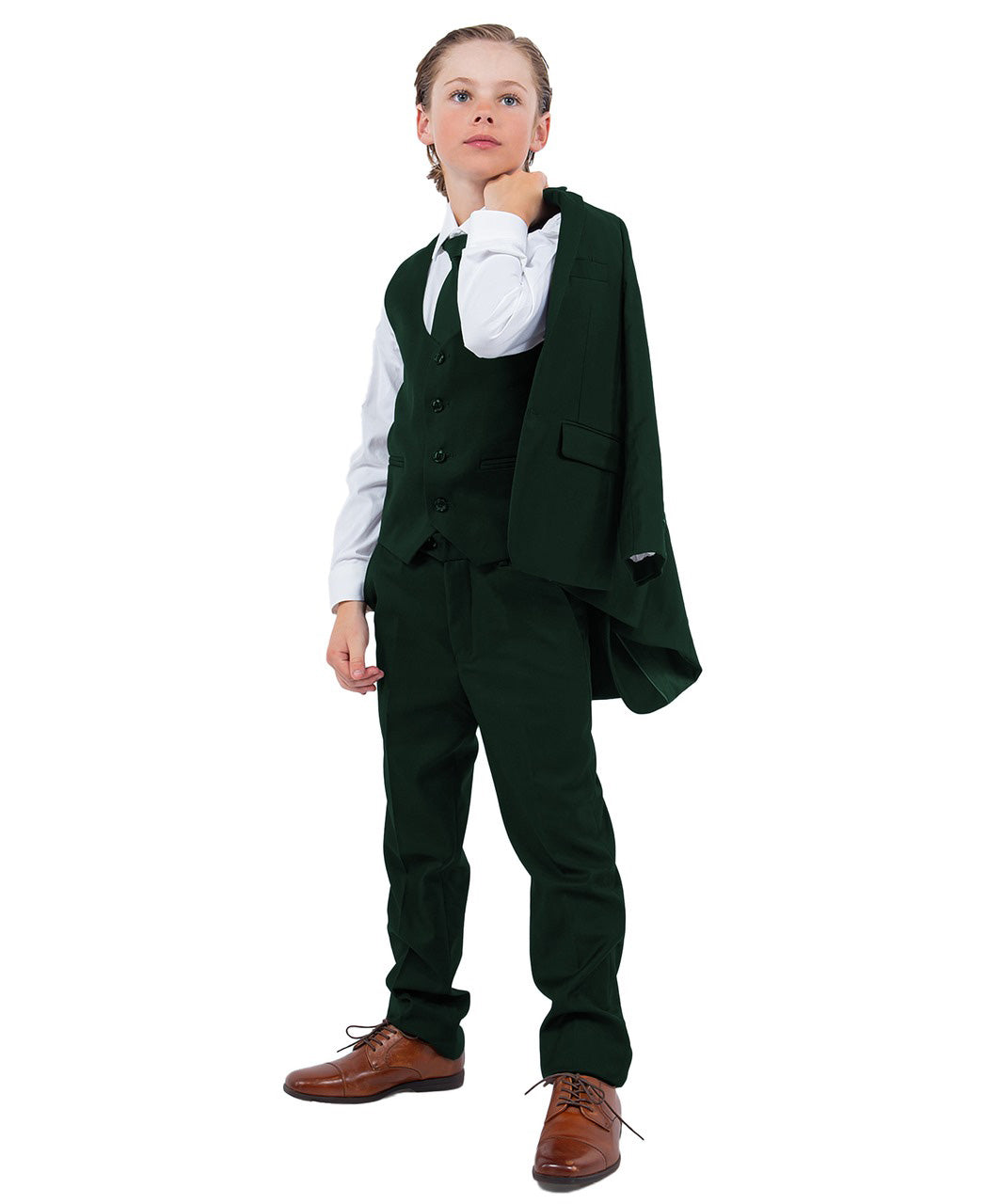 PB363-Green-20