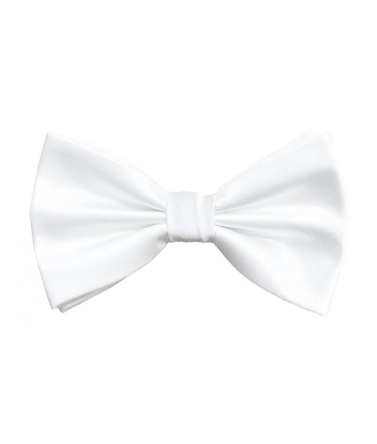 A- White