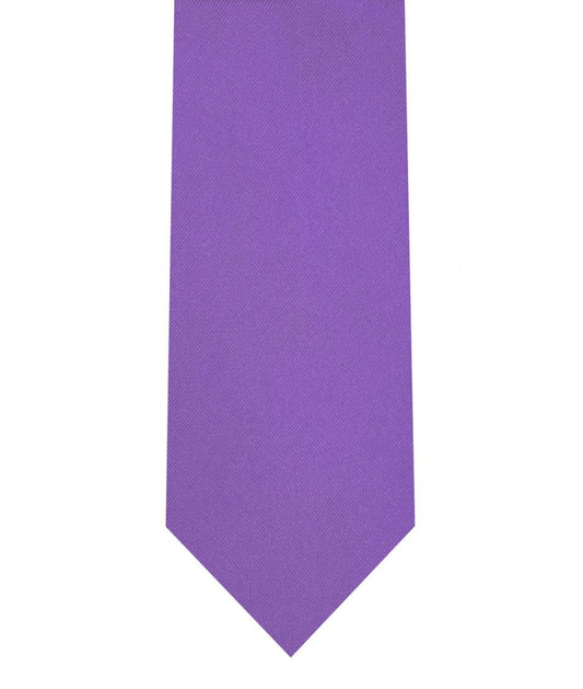 AA- Lavender
