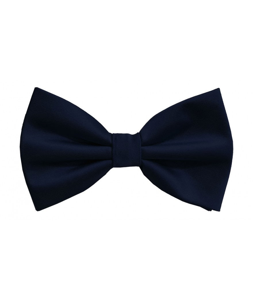 AAA- Dark Navy