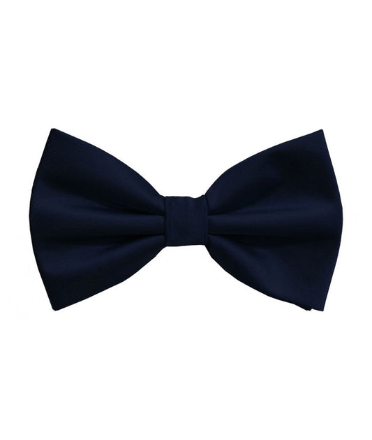 AAA- Dark Navy