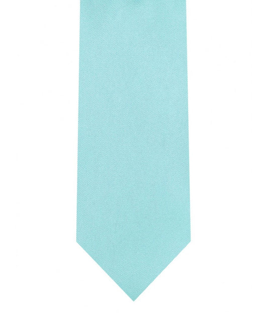 CCC- Tiffany Blue