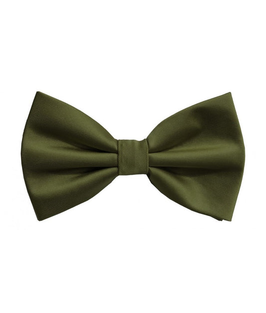 DD- Dark Olive