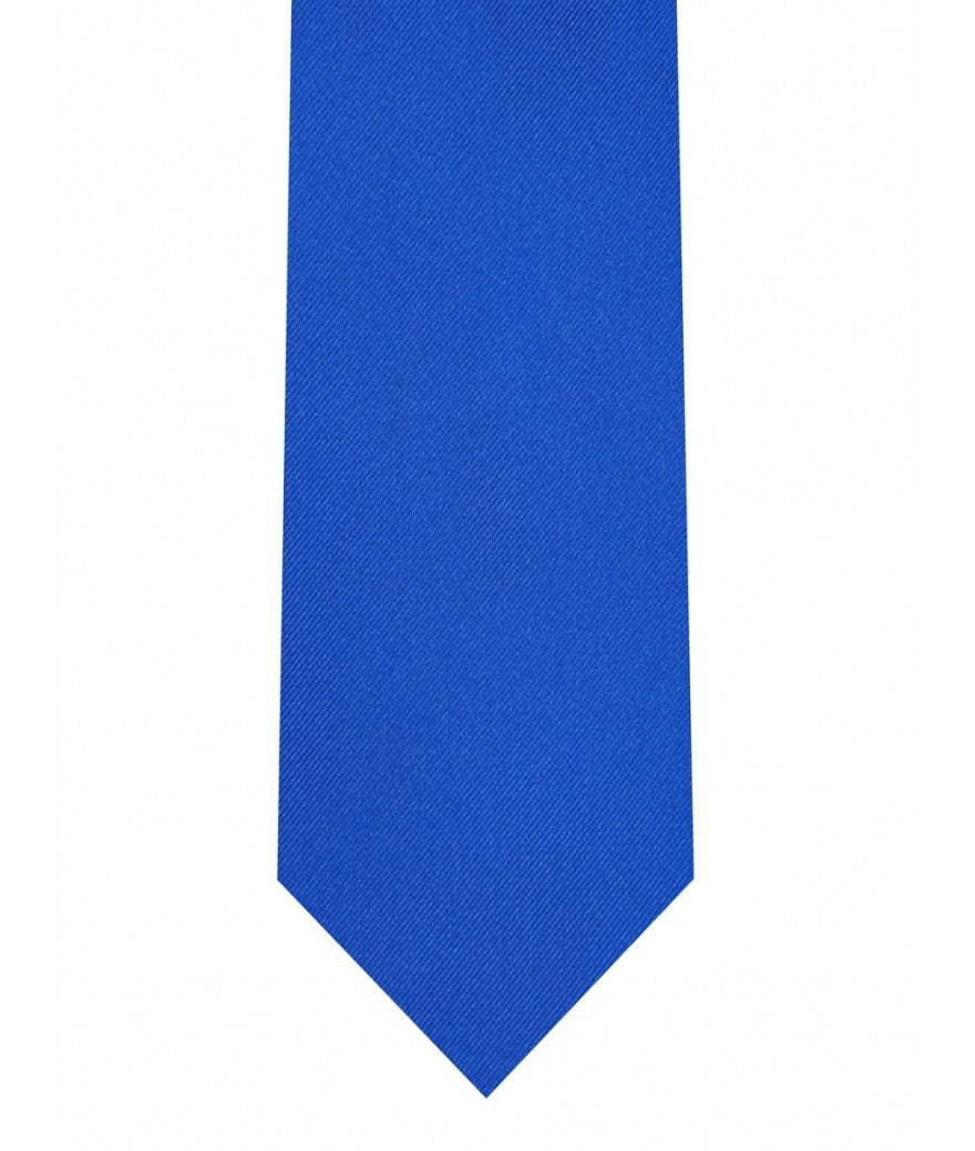 EE- Royal Blue
