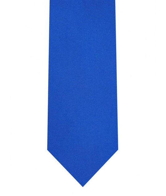 EE- Royal Blue