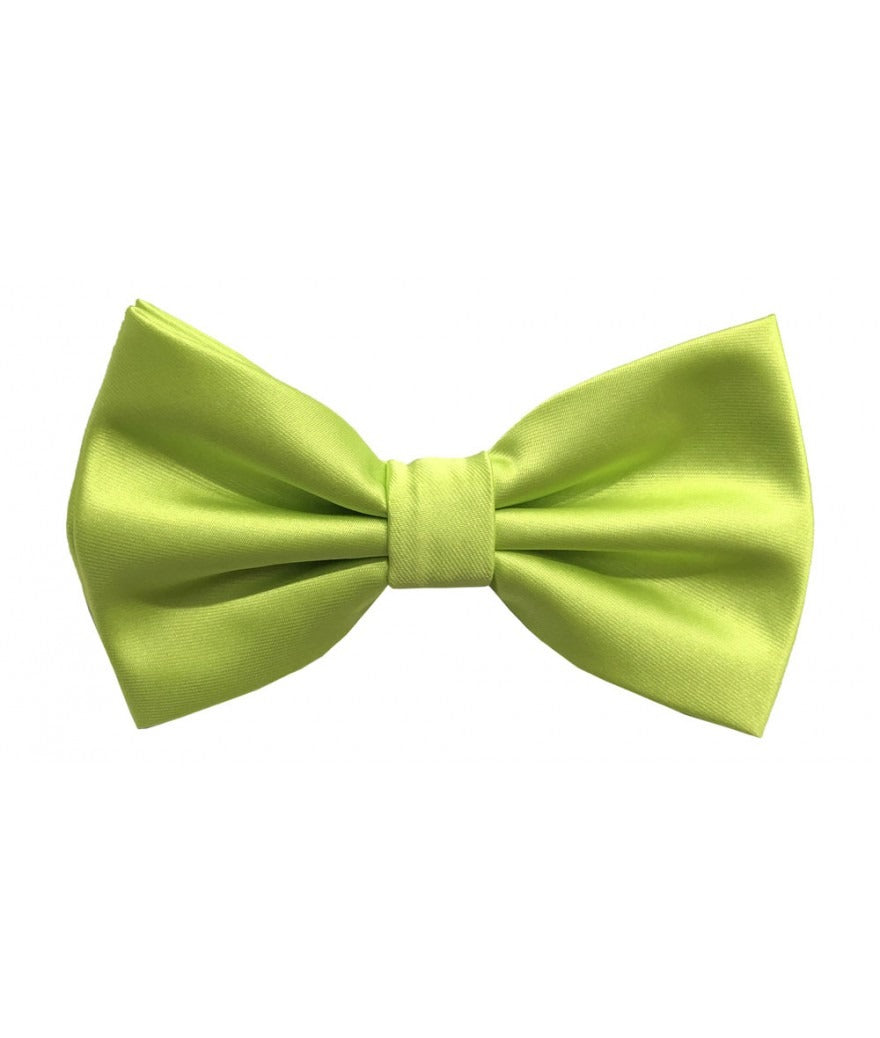 F- Lime