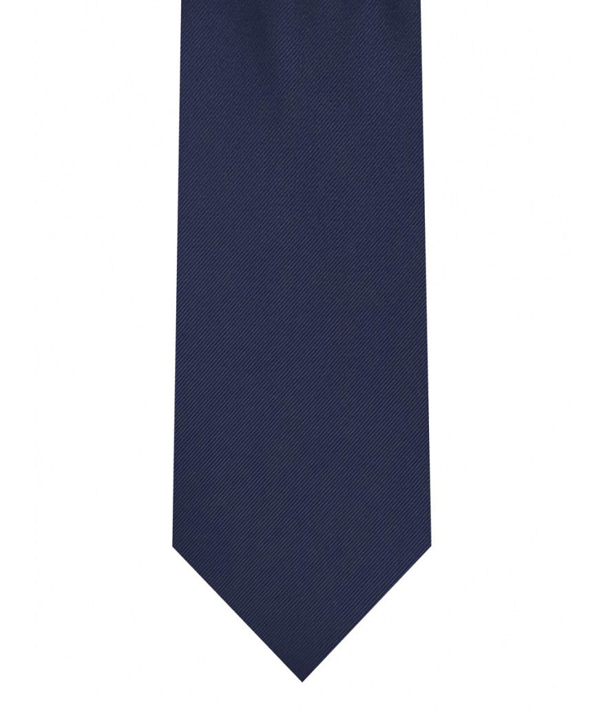 G- Navy Blue