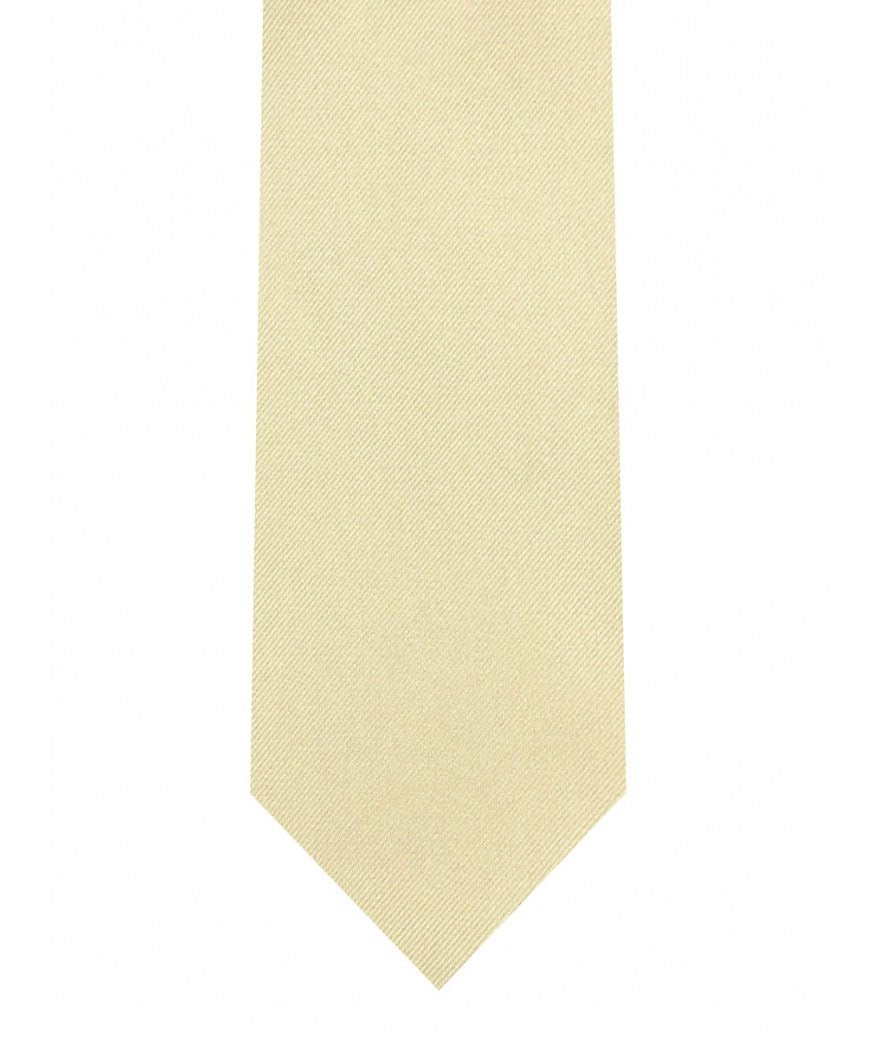 H- Champagne