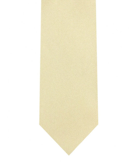 H- Champagne