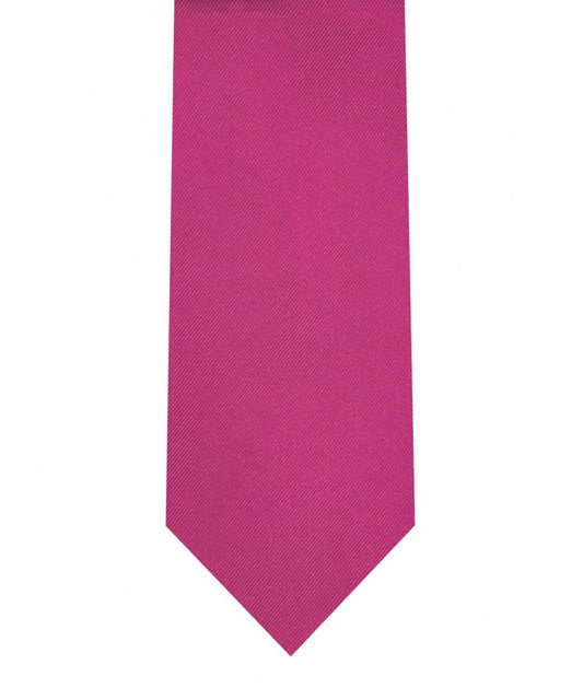 K- Fuchsia