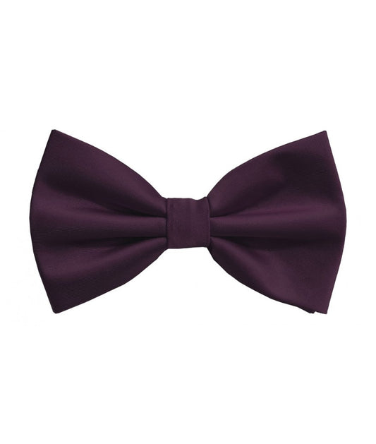 LL- Plum