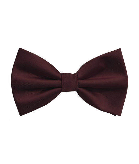 MM- Burgundy