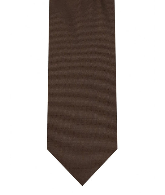 N- Chocolate Brown
