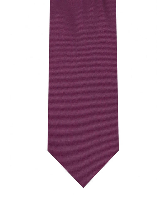 PP- Magenta