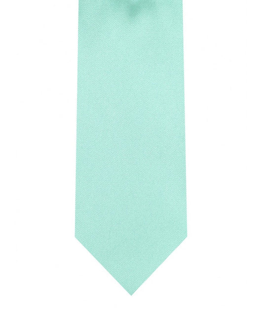 QQ- Aqua