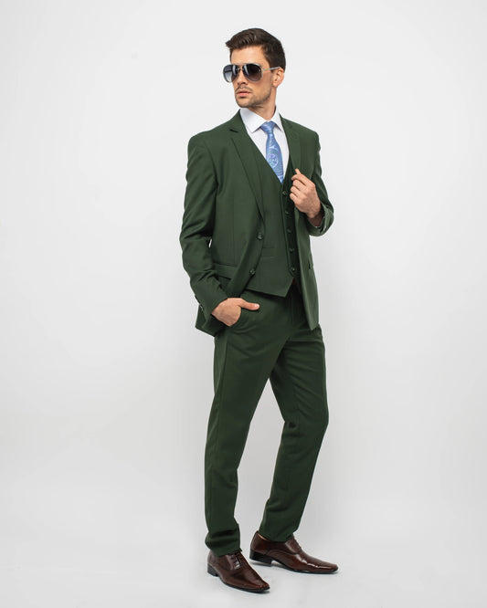 FF2S+V-4030 Olive