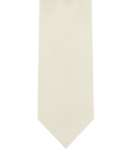 S- Ivory