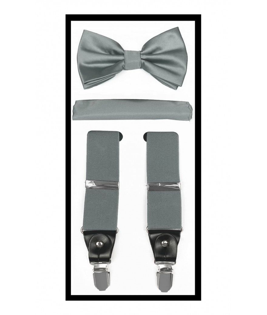 SBH10- G Gray