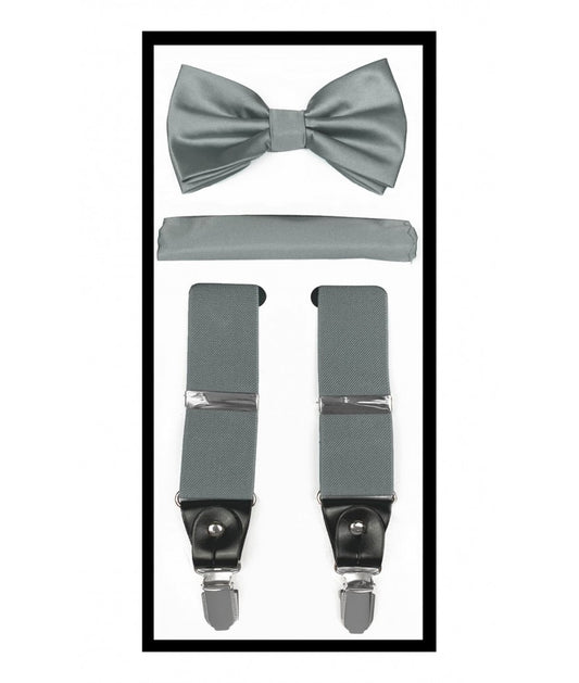 SBH10- G Gray