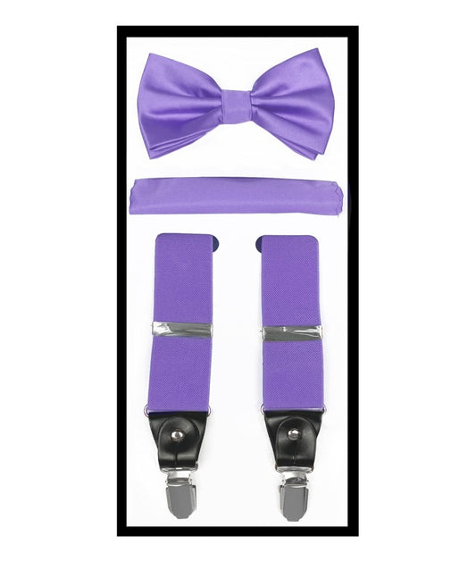 SBH10- H Lavender