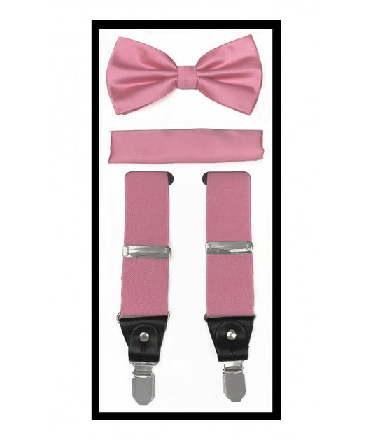 SBH10- UU Light Pink