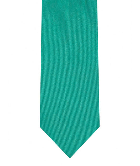 TT- Mermaid Green