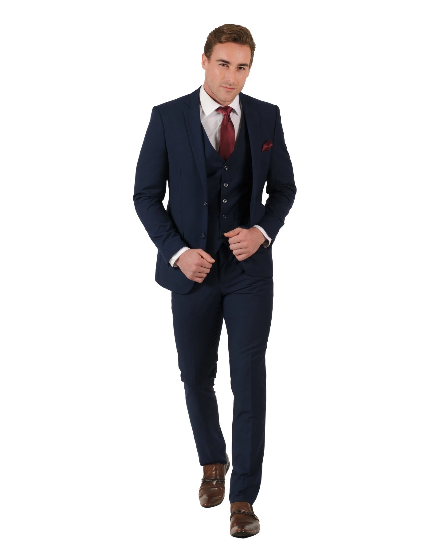 FF2S-4030 D.Blue