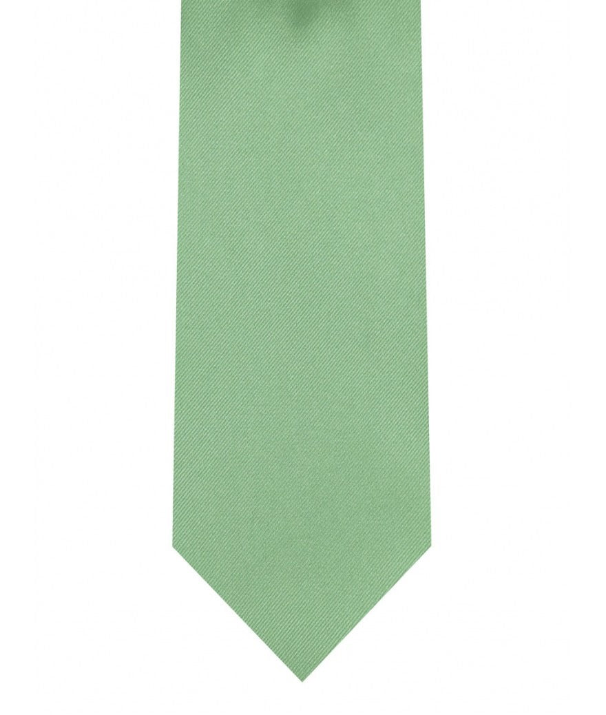 V- Mint