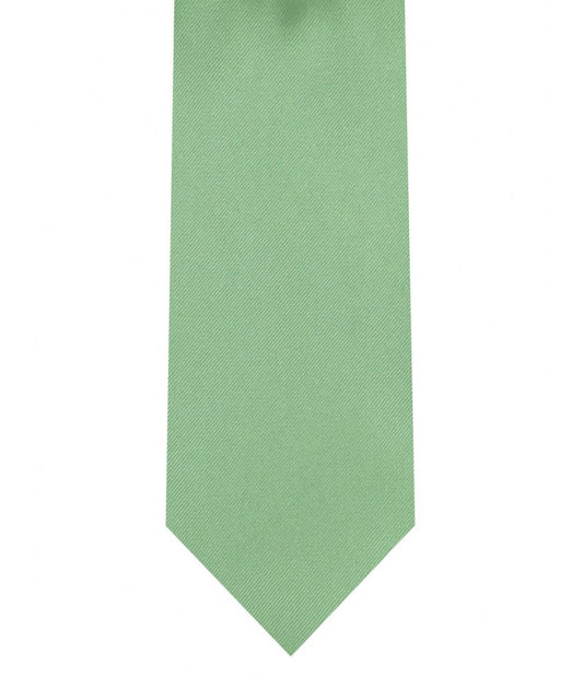 V- Mint