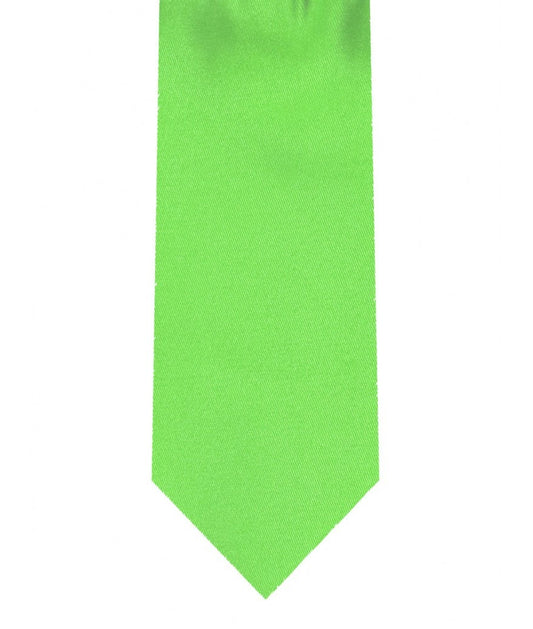WW- Lettuce Green