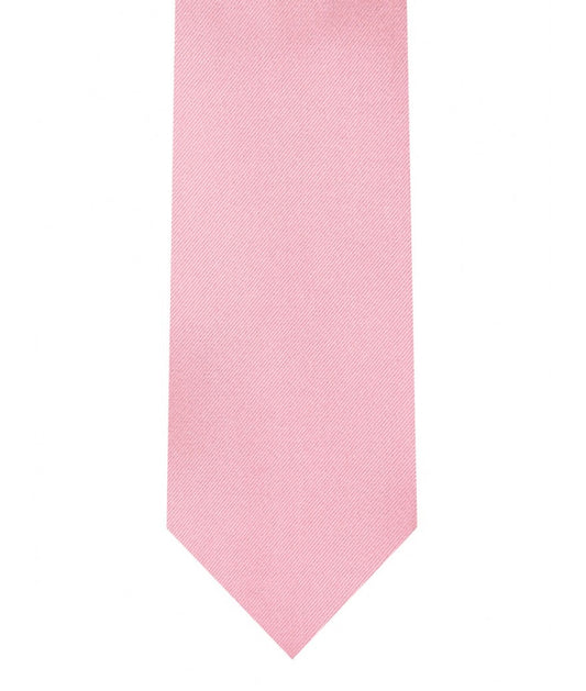 X- Pink