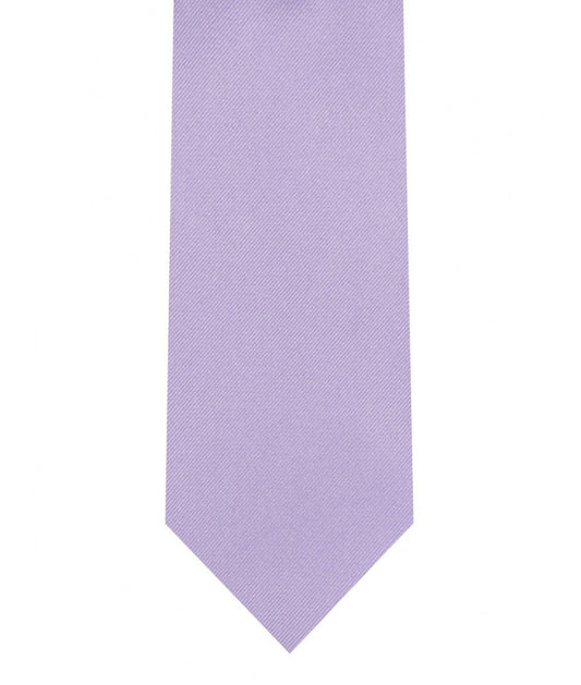 XX- Lilac